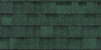 CHATEAU GREEN