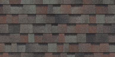 COLONIAL SLATE