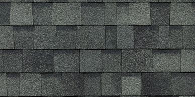 ESTATE GREY
