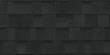 ONYX BLACK