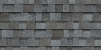 QUARRY GREY