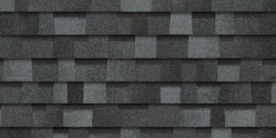 SLATESTONE