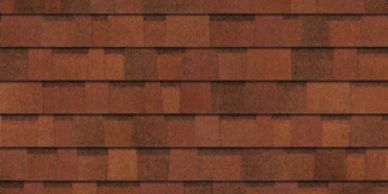 TERRA COTTA