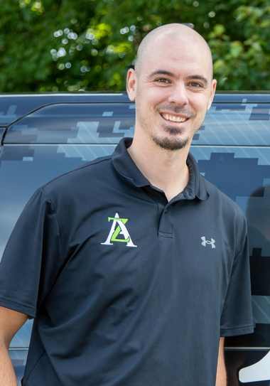 az roofing josh