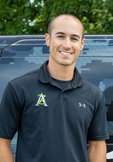 az roofing mike