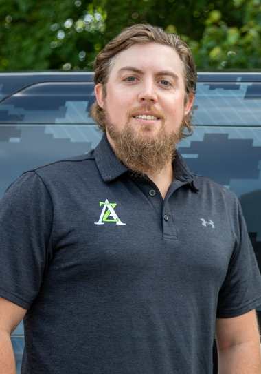 az roofing tyler