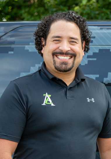 az roofing jonathan