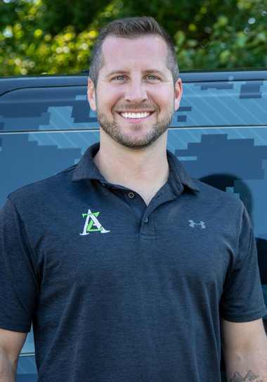az roofing larry