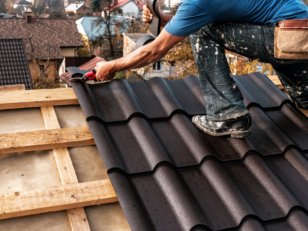 AZ Roofing 203 889 9177 1233 Wolcott Road Wolcott CT 06716 roof replacement CT 2