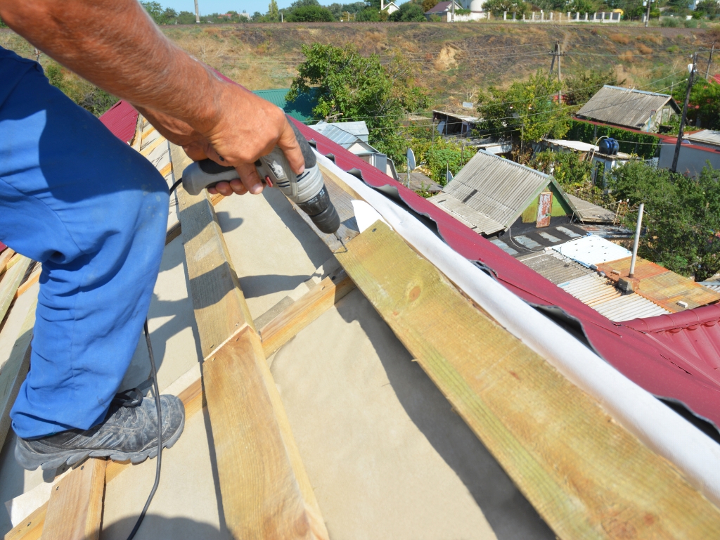 AZ Roofing 203 889 9177 1233 Wolcott Road Wolcott CT 06716 roof replacement CT 3