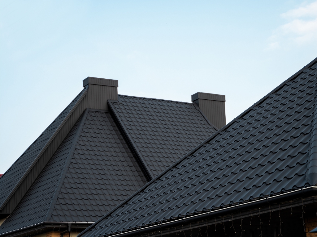 AZ Roofing 203 889 9177 374 West St 100 Bristol CT 06010 commercial roofers CT 1