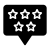 testimonial testimonial